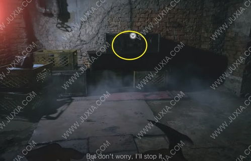 《生化奇观》独树一帜，僵尸面模个性鲜明，视觉盛宴新体验