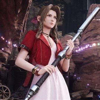 Epic客户端内存告急！64GB内存狂飙，揭秘全新内存优化秘籍