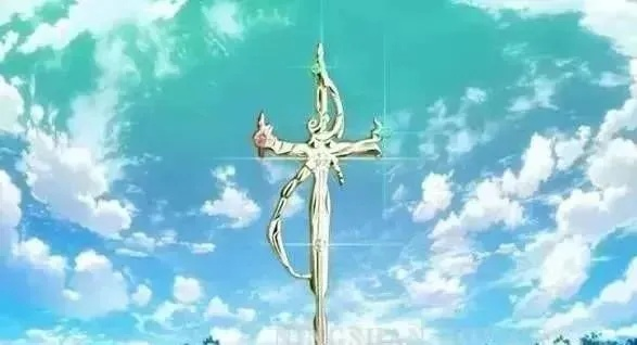 达摩克利斯剑悬,揭秘科技巨头危机时刻 达摩克利斯剑悬,揭秘科技巨头危机时刻