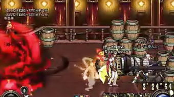 2022dnf龙斗士加点力驱,DNF60级驱魔师纯刷图加点要力驱的 2022dnf龙斗士加点力驱,DNF60级驱魔师纯刷图加点要力驱的