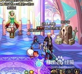 2022dnf龙斗士加点力驱,DNF60级驱魔师纯刷图加点要力驱的 2022dnf龙斗士加点力驱,DNF60级驱魔师纯刷图加点要力驱的