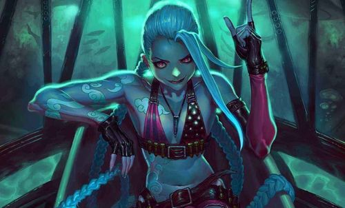 lol女解说4p,LPL又一女解说凉凉