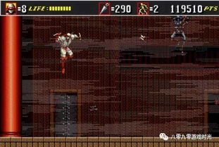 超级进化者藏了多少通关暗线？5个高手都在抢的隐藏进化路径全曝光