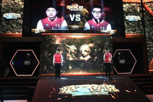 92岁奶奶电竞巅峰，勇夺《铁拳8》冠军创传奇