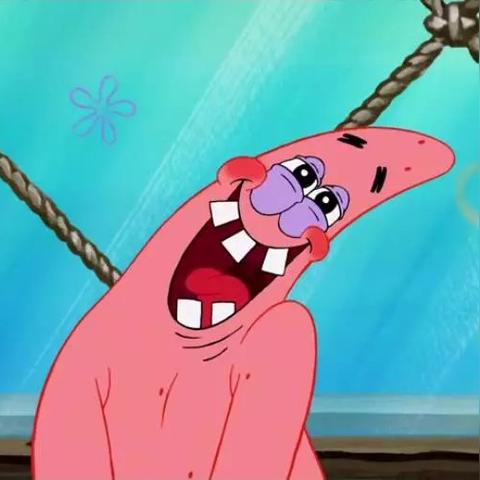 海绵宝宝玩家必看，你刷了100次的蟹堡王，藏着3个能改变玩法的隐藏机制？