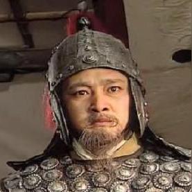 三国英雄志藏着多少被忽略的战场细节？老玩家拆解5个改变战局的隐藏机制