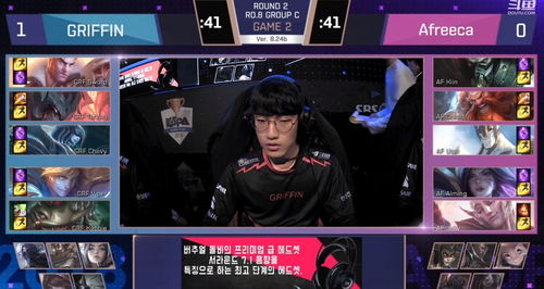 PS5开发NS2运行《识质存在》萝莉新游，极致画面体验震撼来袭