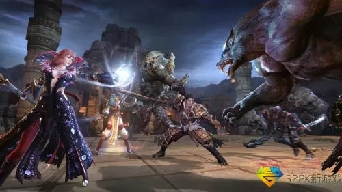 龙梦玩家必看，藏在细节里的3个隐藏结局，90%的人都漏了最后一个？