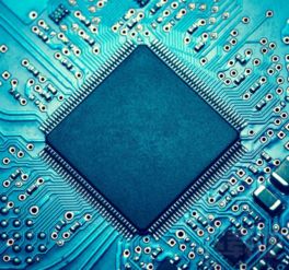 显卡新霸主50系崛起,Win10系统稳如磐石! 显卡新霸主50系崛起,Win10系统稳如磐石!