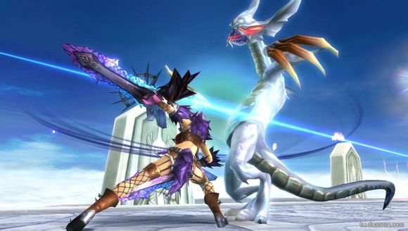 仙境传说奥德赛ACE还能这么玩？老玩家压箱底的3个隐藏机制颠覆你的刷本认知