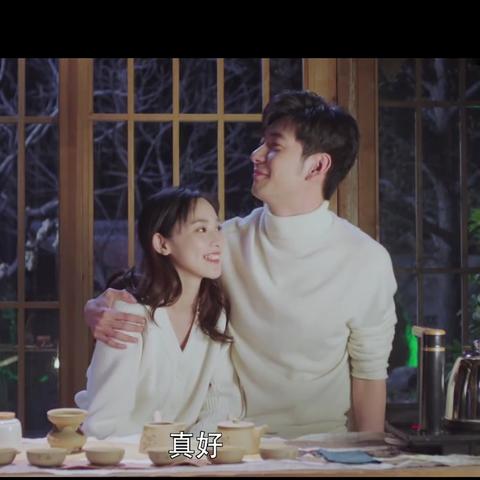 仙剑三演员现状藏着多少意难平？玩家都在找的「原班人马」背后故事全解析