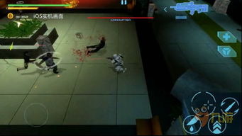 成吨叔玄霄献声！《将死之日》1元超低价公测