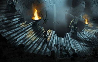 地牢围攻3修改器到底能不能用？老玩家实测3款工具的真实体验