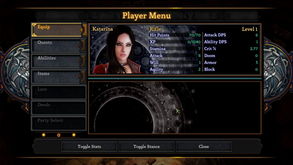 地牢围攻3修改器到底能不能用？老玩家实测3款工具的真实体验