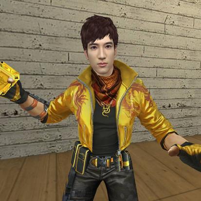 cf子弹加速( 玩起来明显感觉更顺手了) cf子弹加速( 玩起来明显感觉更顺手了)