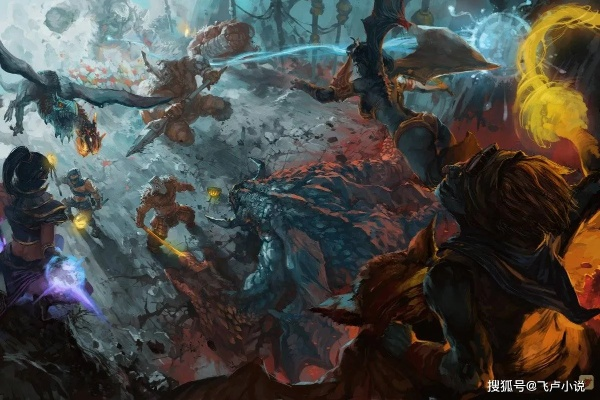 灾变前夕玩家必看，为什么90%的幸存者都死在准备期？