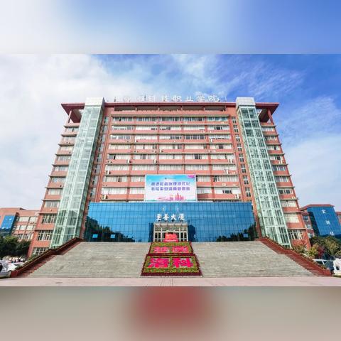 DNF狂战士2025版本还能砍穿团本？这3个实战痛点90%玩家都没解决