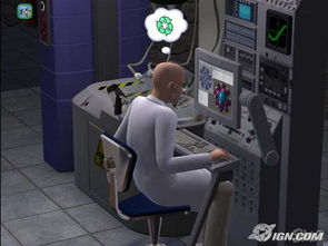 模拟人生5真要来了？从EA内部泄露看玩家最关心的3个核心变革