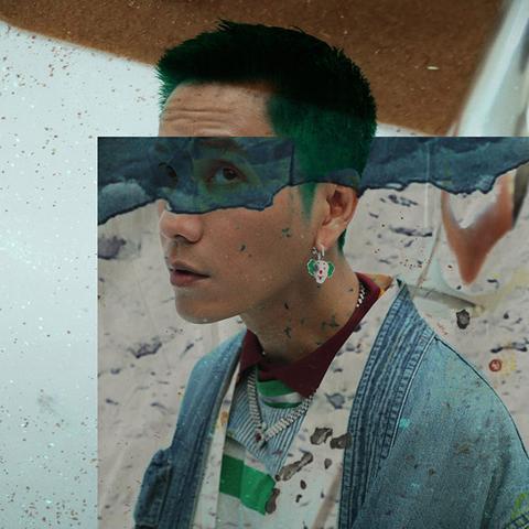 《红色沙漠》实机演示:沉浸式视觉盛宴,探索游戏新境界 《红色沙漠》实机演示:沉浸式视觉盛宴,探索游戏新境界