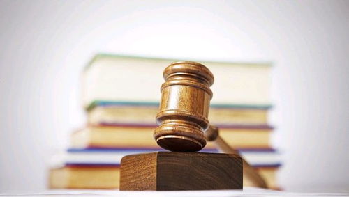 电竞馆通宵打游戏猝死家属索赔，法院判决引关注：电竞安全需重视