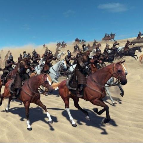 刀剑封魔录上古传说任务，奇幻江湖的冒险征程