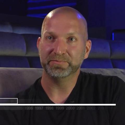 光环战争PC玩家必看，为什么说它是RTS圈被低估的odst级遗产？