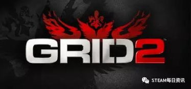 Steam25年品类时长揭秘：JRPG荣登中位数之巅！