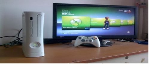 索尼PS节日狂欢！PS5主机惊喜低价抢购中