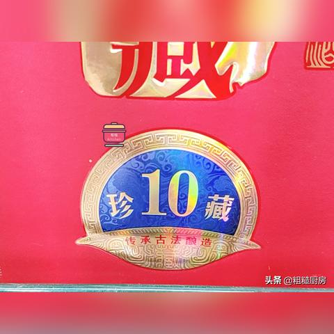 电脑游戏下载总踩坑？老玩家亲测的3个避坑技巧+1个终极资源库