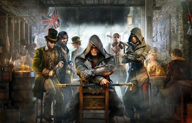 刺客信条枭雄还能畅玩吗？2025年最新配置要求与性能优化全攻略