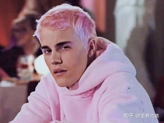 贾斯汀比伯2025新专辑藏了多少游戏梗？玩家听一遍就发现了5个细节