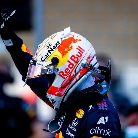 《F1 2021》D加密破解新攻略，稳步推进技巧揭秘！