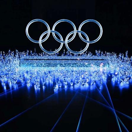 年度游戏盛宴揭秘：Steam年度回顾数据大揭秘！