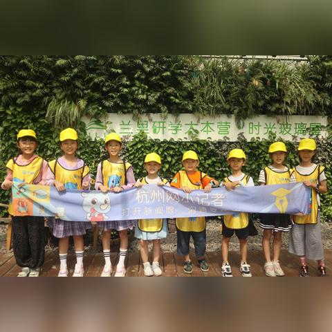 年度游戏盛宴揭秘：Steam年度回顾数据大揭秘！