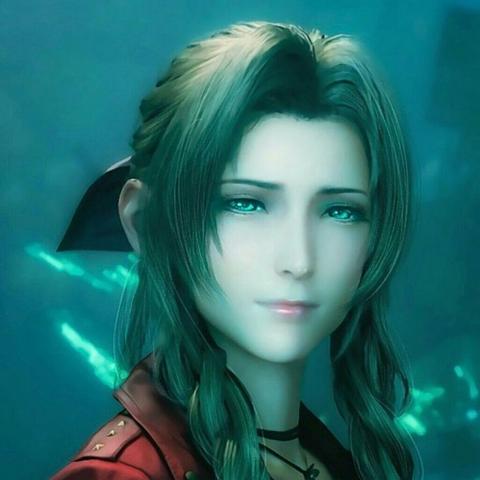 《最终幻想》传奇销量突破2亿，创新巅峰再创辉煌