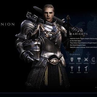 《荒野猎人》更新遭吐槽:全面重铸,再创巅峰体验! 《荒野猎人》更新遭吐槽:全面重铸,再创巅峰体验!