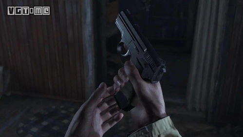 《生化9》里昂形象革新，卡普空女员工创意助力打造全新传奇