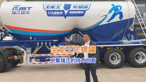 《黄天逆途》创新无限，国产肉鸽游戏尝鲜新价值