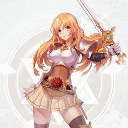 缺陷魅力主角，巫师4续作风格革新