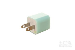 手机充电器隐患大揭秘:长期插电易短路,爆炸风险不容忽视 手机充电器隐患大揭秘:长期插电易短路,爆炸风险不容忽视