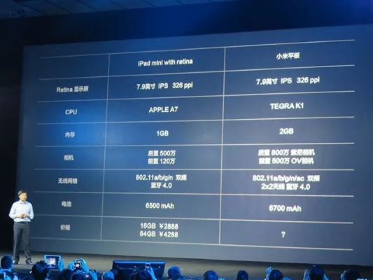 内存飙升，荣耀平板涨价预警！小米后新动向引关注