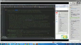 为什么你看了100个逃生视频还过不了关？3个被忽略的实战逻辑