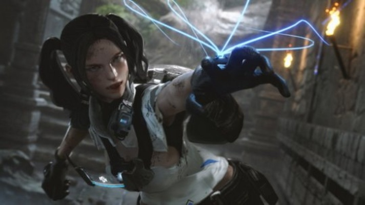 光明记忆藏在爽感里的3个战斗设计密码？老玩家拆帧后发现全是隐形开关