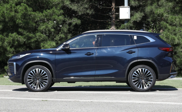 巅峰坦克2025星路决赛，周边新品盘点，星途荣耀一网打尽！