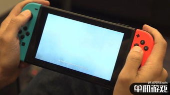 《重制版Intergrade》试玩版登陆Switch2与Xbox，体验全新视觉盛宴