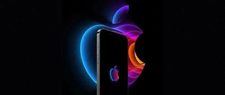 iPhone未来大揭秘：七款新机蓄势待发，创新体验即将开启