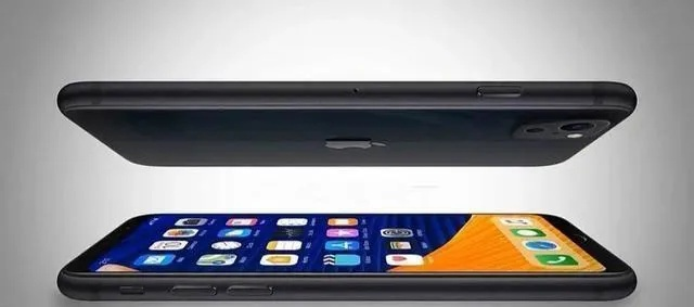 iPhone未来大揭秘：七款新机蓄势待发，创新体验即将开启