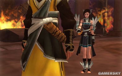 古剑奇谭老玩家藏了10年的隐藏机制，为什么你刷不出晴雪的终极饰品？