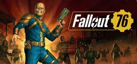 《辐射》第二季口碑爆表，97%好评！游改巅峰之作稳居前列