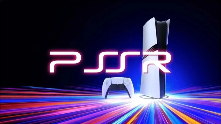 PS5 Pro独家首发!PSSR 2无帧生成技术革新,体验全新视觉盛宴 PS5 Pro独家首发!PSSR 2无帧生成技术革新,体验全新视觉盛宴